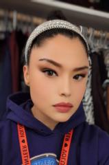 Ai Korynthia