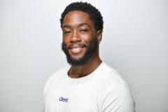 Tshombe Maynard