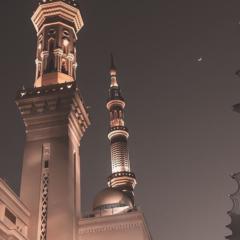 Abdou Ab