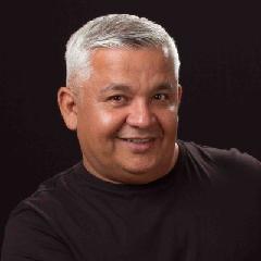 Juan Decena