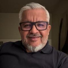 Juan Decena