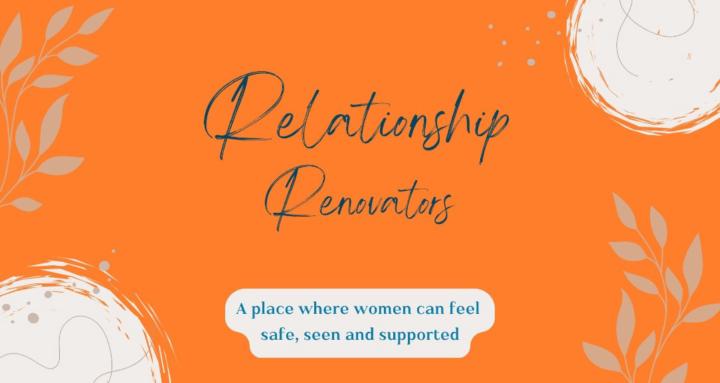 Relationship Renovators
