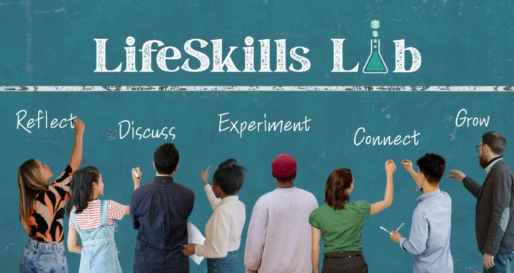 LifeSkills Lab