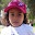 Gisber Borges