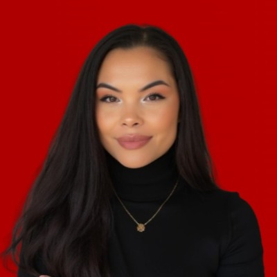 Kim Munier