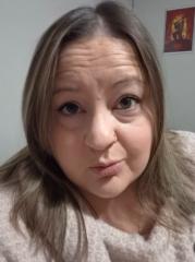 Melissa Keefer