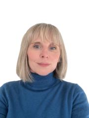 Mahrie McLean