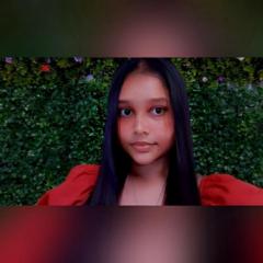 Alliyana Arjune