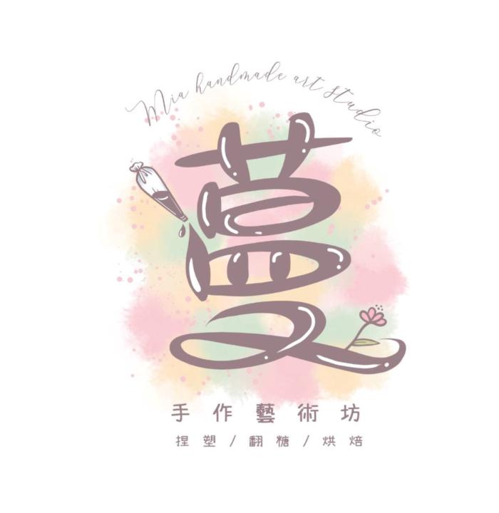 慧 黃