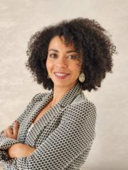 Zineb Serrhini