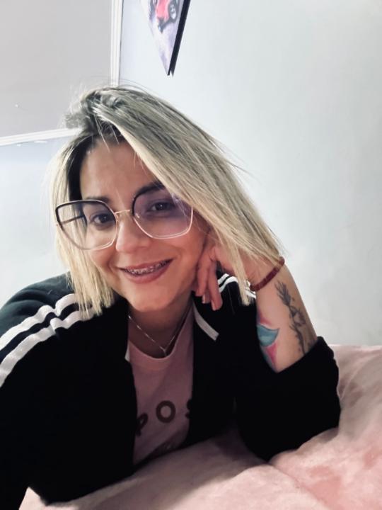 Jeimmy Hernández turiel