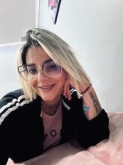 Jeimmy Hernández turiel