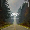 The Indie Filmmaker Path icon