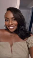 Tiera Johnson