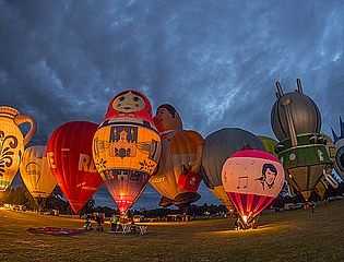 Christina Schreitling