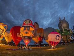 Christina Schreitling