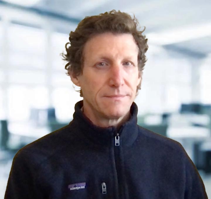 Paul Linder