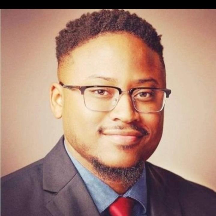 Charles Barnes