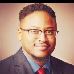 Charles Barnes