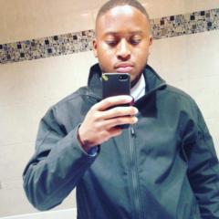 Charles Barnes
