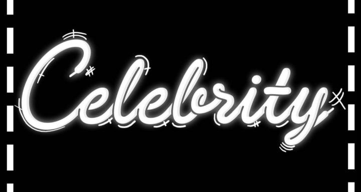 CelebrityCutsOnline Academy