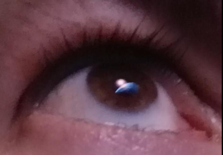 Heymard Gaspar López Ponzi