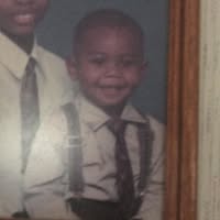 Robert Jones