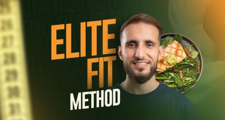 Elite Fit Method