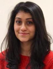 Shammi Shah