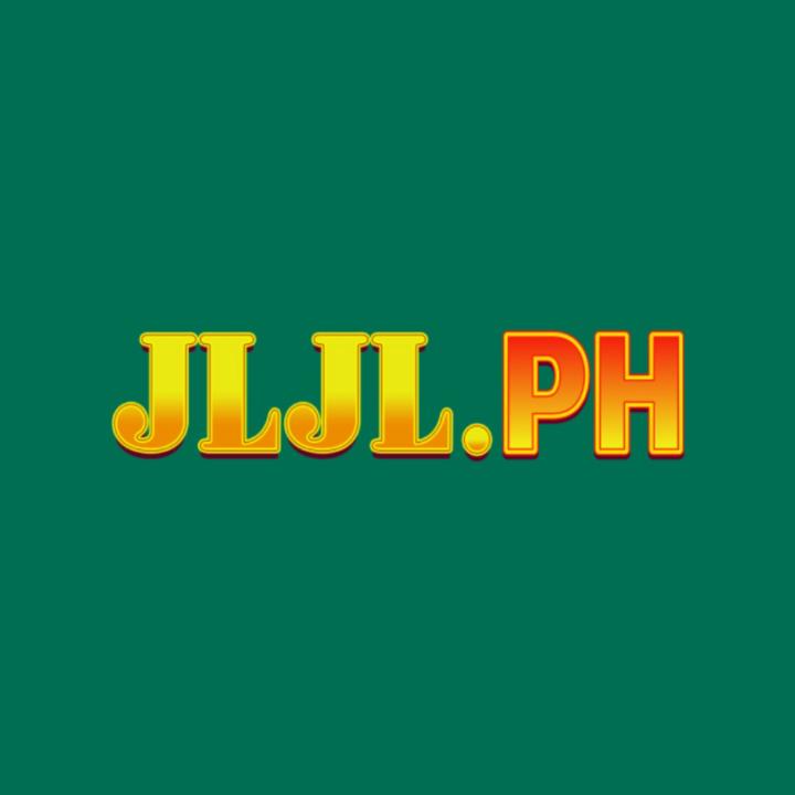 jLJL Ph