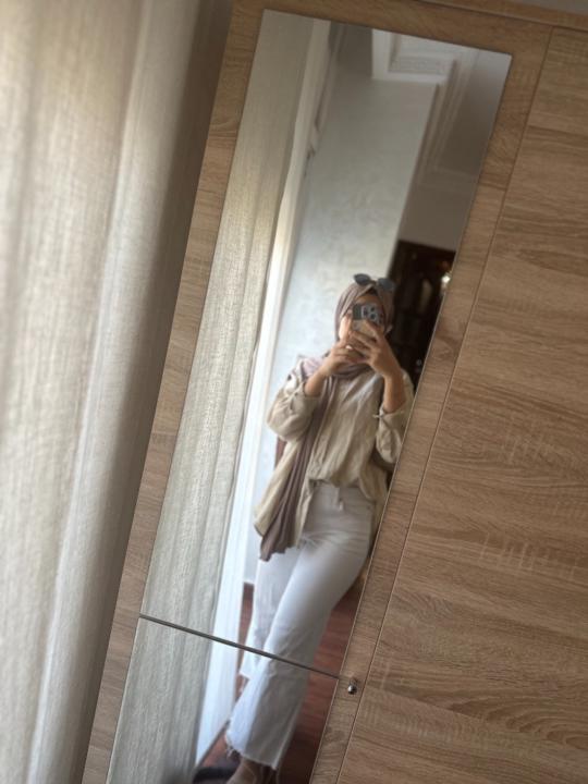 Rita El Misbahi