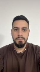 Matias Poletti