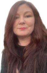 Cassandra Wardle
