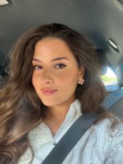 Letícia Vona