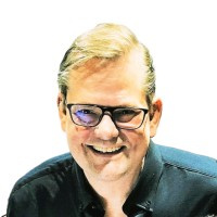 Gordon Lueckel