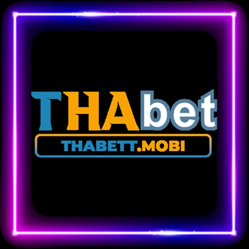Thabet Mobi