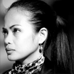 Ma Richel Bautista
