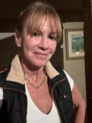 Kimberly James