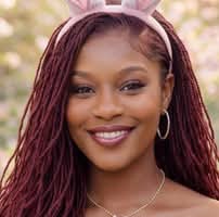 Latoya oneluv white Latoya oneluv white