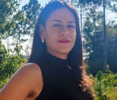Lorena Restrepo