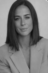 Eva Casado