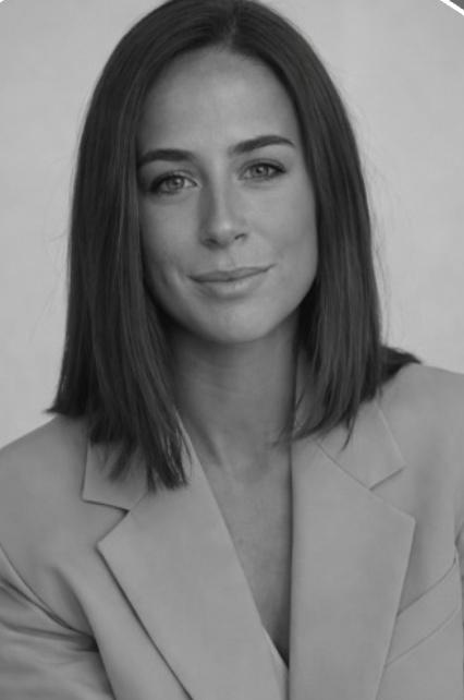 Eva Casado
