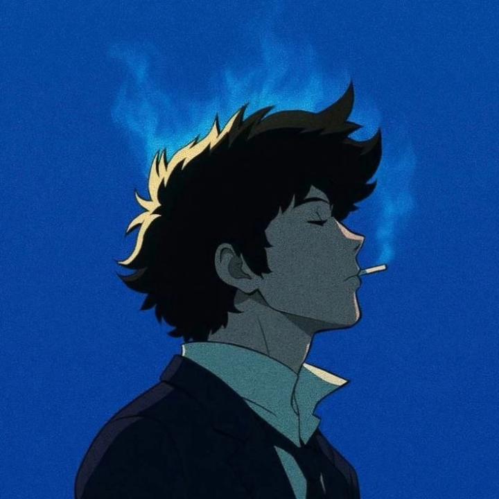 Александр Нэжем