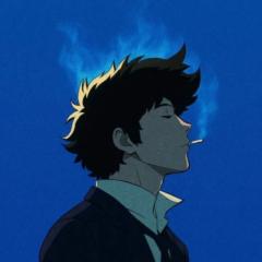 Александр Нэжем