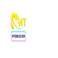Ht Click