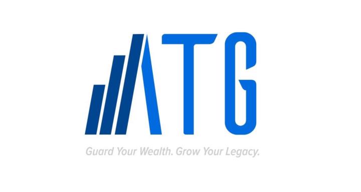 Advanced Tax Group