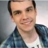Richard Vander Veen