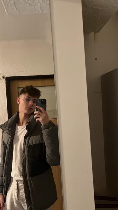 Vojtech Karsky