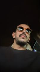 Adel Abdullah