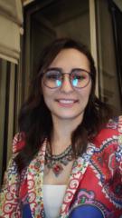 Gülsüm Özdemir